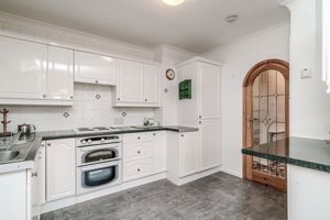 Photo 23- click for photo gallery